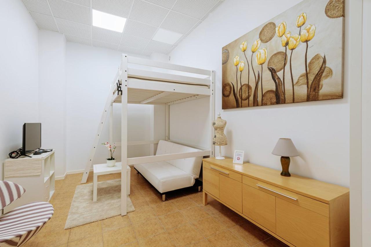 Luxury 5 Star Villa Violetta With Amazing Sea View, Jacuzzi And Heated Pool San Agustín Exteriér fotografie